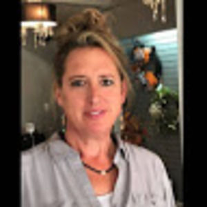 Meet your Posher, Gianna